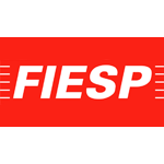 [FIESP]